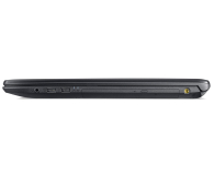 Acer Aspire 5 i5-8250U/8GB/512/Win10 MX250 - 496057 - zdjęcie 7
